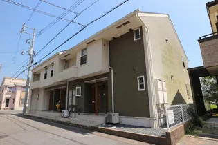 ビュー カトレアの画像