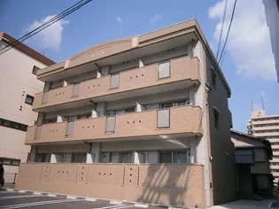 アルデール麻里布の画像