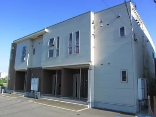 クレメントM IIの画像