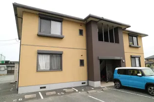 シャーメゾン柊の画像