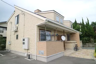 シンフォニー IIIの画像