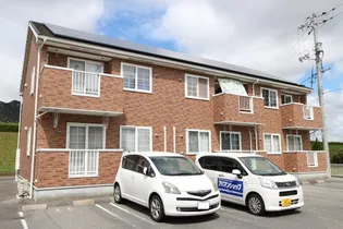 アグレブルS Bの画像