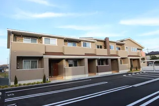 フローラ IIの画像