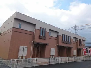 ネバーランドII Aの画像