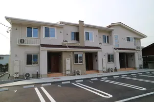 アピアランスの画像