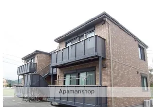 開出オアゾの画像