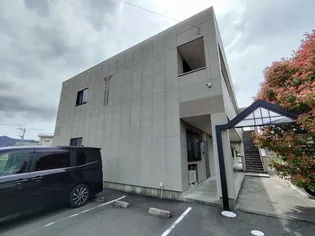 メゾン ド ヴェルジュの画像