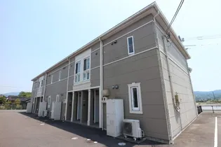 クレシア2の画像