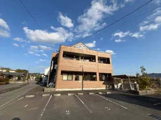 リファイン山中の画像