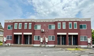 レ フルールの画像