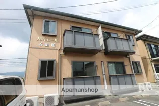 ルミエール6番館の画像