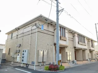 ララ ヴィコロYOⅠの画像