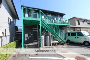 サングレースゆうきの画像