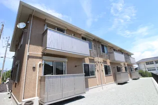 フォレストの画像