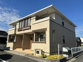 ファミール IIIの画像