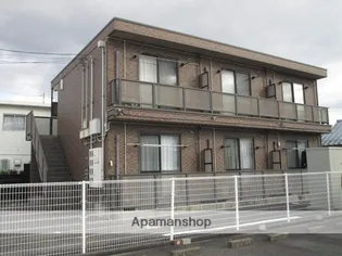 ネクストの画像