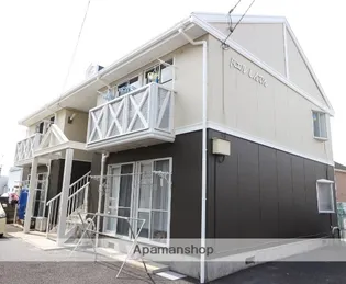 ドエルしんでんの画像