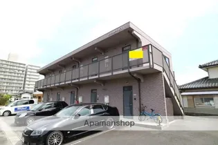 エクスリートK1の画像