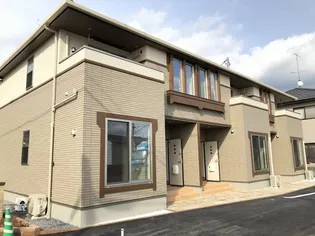 ファミールの画像