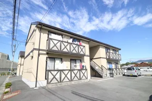 グレース22 C棟の画像