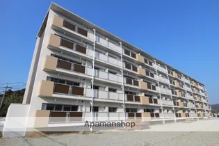 ヴィラナリー菅内Ⅰの画像