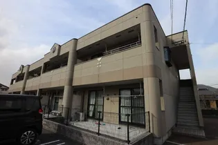 サニートレッフの画像