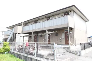 グランフォーレ創の画像