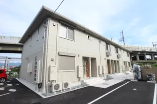 アイン ベアーの画像