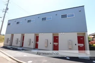 クオーレ楠の画像