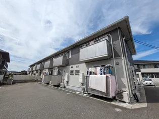 シャルマン彩の画像