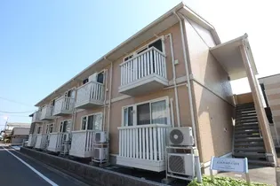 カーサ ソレアダの画像