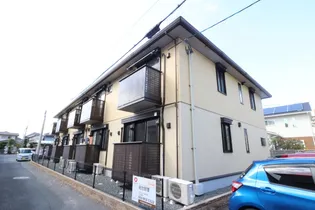 ユーパディーの画像