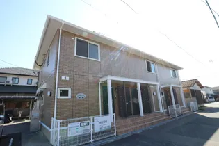 シャルマンの画像