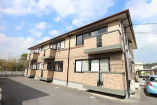 アルブル楠の画像