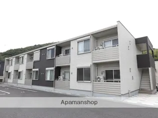 エクレールの画像