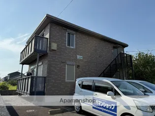 レトア多々良の画像