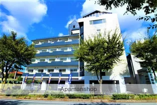 K'S B 一の坂の画像