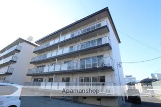 K'S B 泉都 Ⅲの画像