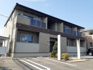 ペルシーモ Sの画像