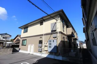 セピアコートSの画像