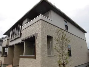 カーサ フィオーレ 8の画像