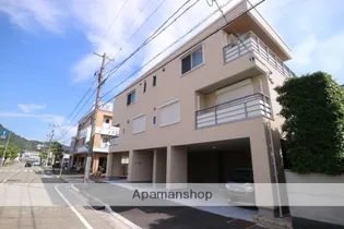 シェトラSの画像