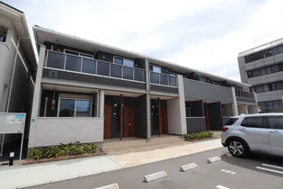 ヴィータ フルトーザIIの画像