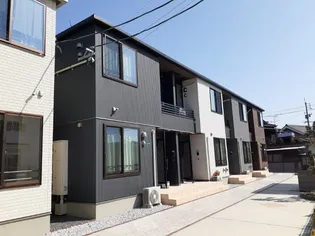 コムセ ミニヨン Aの画像