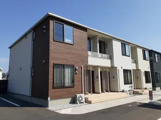 コムセ ミニヨン Yの画像