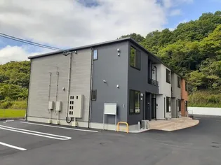 アルバーダの画像