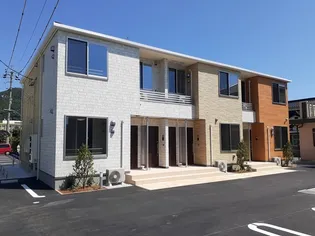 アイシーザライトIIの画像