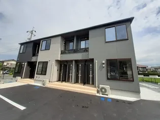 リヴェールの画像