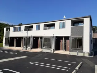 エスパース HIKARI Ⅱの画像