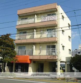 シティハイツKの画像